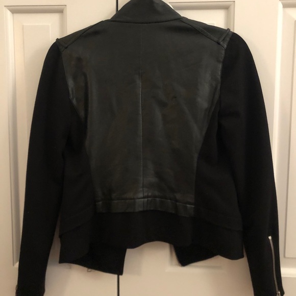 Armani Exchange Moro Jacket XS - Picture 4 of 5